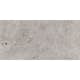 Klinker Bricmate J36 Norrvange Grey 30x60 cm