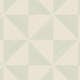 Tapet Eijffinger Geonature 366031