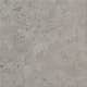 Klinker Bricmate J33 Norrvange Grey 30x30 cm