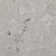 Klinker Bricmate J33 Norrvange Grey 30x30 cm