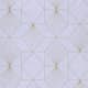 Tapet Eijffinger Geonature 366070