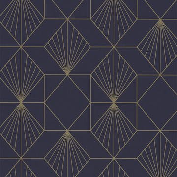 Tapet Eijffinger Geonature 366072