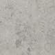 Klinker Bricmate J1515 Norrvange Grey 15x15 cm