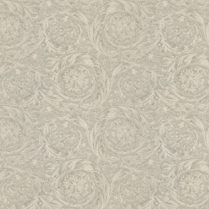 Tapet Versace IV 36692-1