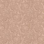 Tapet Versace IV 36692-2