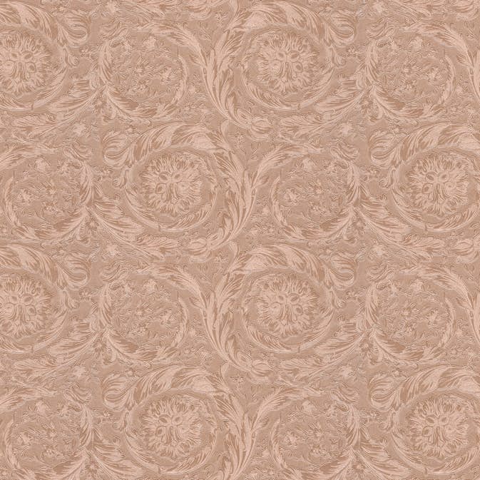 Tapet Versace IV 36692-2