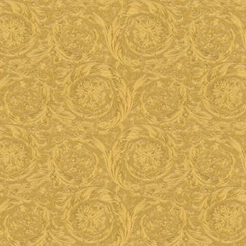Tapet Versace IV 36692-3