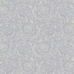 Tapet Versace IV 36692-4