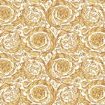 Tapet Versace IV 36692-5