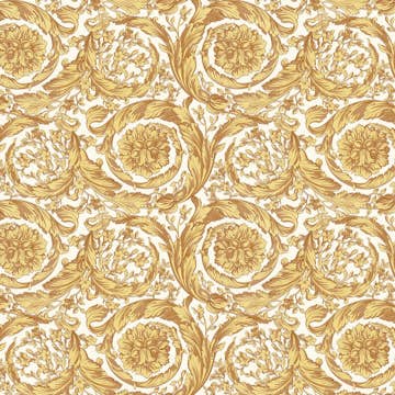 Tapet Versace IV 36692-5