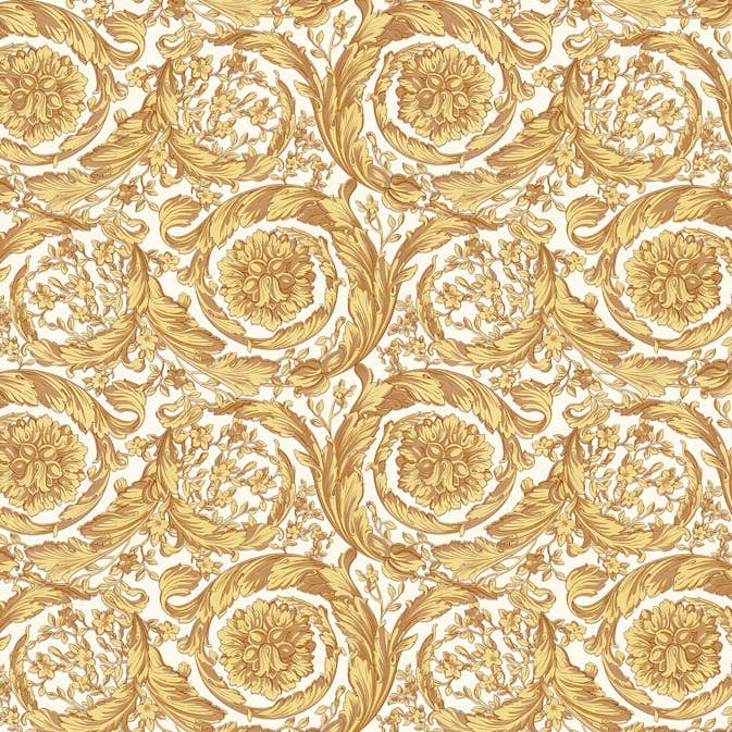 Tapet Versace IV 36692-5
