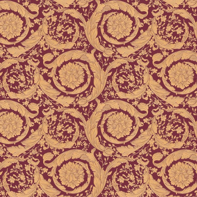 Tapet Versace IV 36692-7