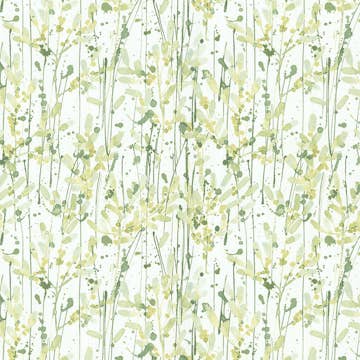 Tapet Eijffinger Grenada 367043