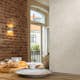 Tapet Living walls Hidden Garden 36720-4