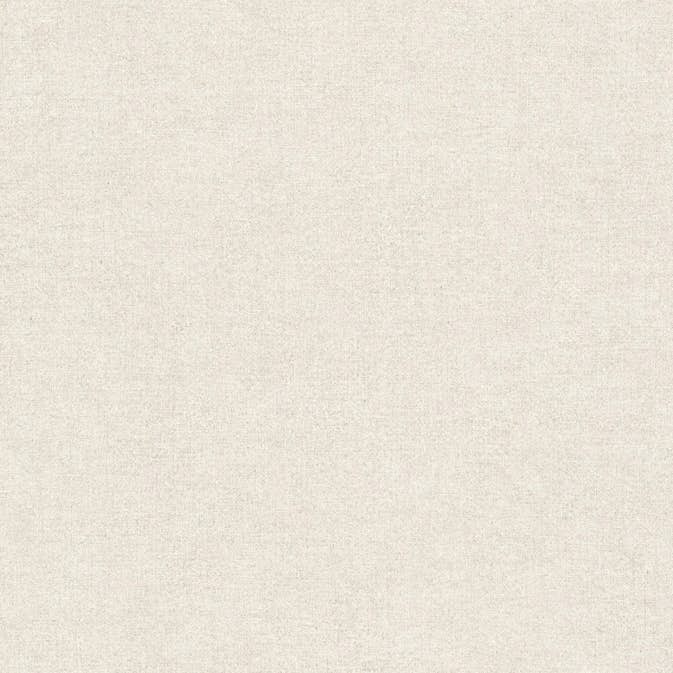 Tapet Living walls Hidden Garden 36720-4