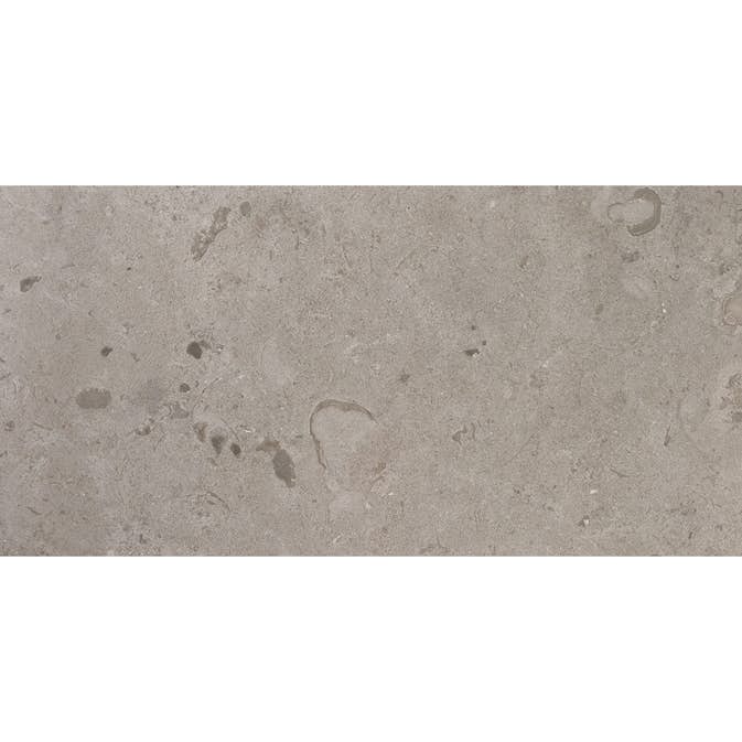 Klinker Bricmate J36 Norrvange Light Grey Honed 30x60 cm