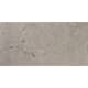 Klinker Bricmate J36 Norrvange Light Grey Honed 30x60 cm