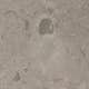 Klinker Bricmate J1515 Norrvange Light Grey Brushed 15x15 cm