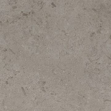 Klinker Bricmate J1515 Norrvange Light Grey Brushed 15x15 cm