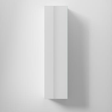 Högskåp INR Twin 40 med 2 Lådor