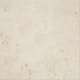 Klinker Bricmate J33 Norrvange Ivory 30x30 cm