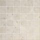 Klinker Bricmate J0505 Norrvange Ivory 5x5 cm