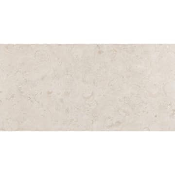 Klinker Bricmate J612 Norrvange Ivory 60x120 cm
