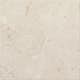Klinker Bricmate J1515 Norrvange Ivory 15x15 cm