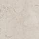 Klinker Bricmate J1515 Norrvange Ivory 15x15 cm