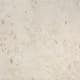 Klinker Bricmate J66 Norrvange Ivory Brushed 60x60 cm
