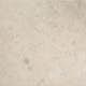 Klinker Bricmate J66 Norrvange Ivory Brushed 60x60 cm