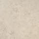 Klinker Bricmate J66 Norrvange Ivory Brushed 60x60 cm