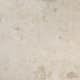 Klinker Bricmate J66 Norrvange Ivory Brushed 60x60 cm