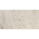 Klinker Bricmate J36 Norrvange Ivory Brushed 30x60 cm