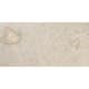 Klinker Bricmate J36 Norrvange Ivory Brushed 30x60 cm