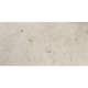Klinker Bricmate J36 Norrvange Ivory Brushed 30x60 cm