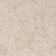 Klinker Bricmate J1515 Norrvange Ivory Brushed 15x15 cm