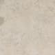 Klinker Bricmate J1515 Norrvange Ivory Brushed 15x15 cm