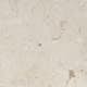 Klinker Bricmate J1515 Norrvange Ivory Brushed 15x15 cm