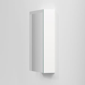 Spegelskåp INR Stage