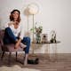 Tapet Living walls Metropolitan Stories 36896-1
