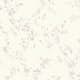 Tapet Living walls Metropolitan Stories 36896-1
