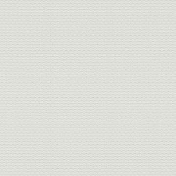 Tapet Living walls Metropolitan Stories 36897-4