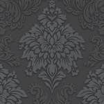 Tapet Living walls Metropolitan Stories 36898-4