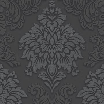 Tapet Living walls Metropolitan Stories 36898-4