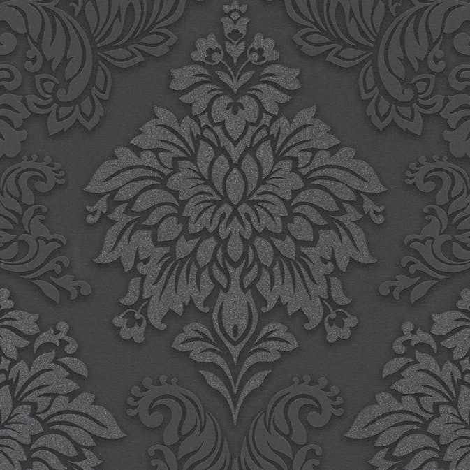 Tapet Living walls Metropolitan Stories 36898-4