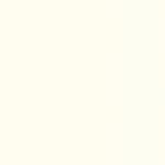 Tapet Living walls Metropolitan Stories 36899-1