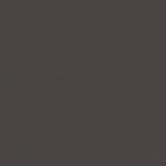 Tapet Living walls Metropolitan Stories 36899-3