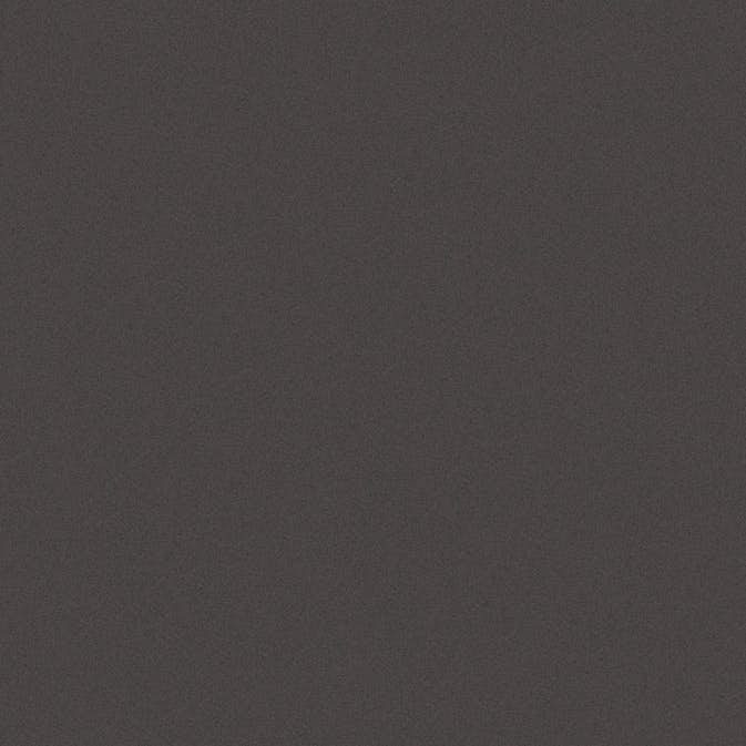 Tapet Living walls Metropolitan Stories 36899-3