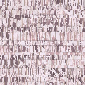 Tapet Eijffinger Resource 369014